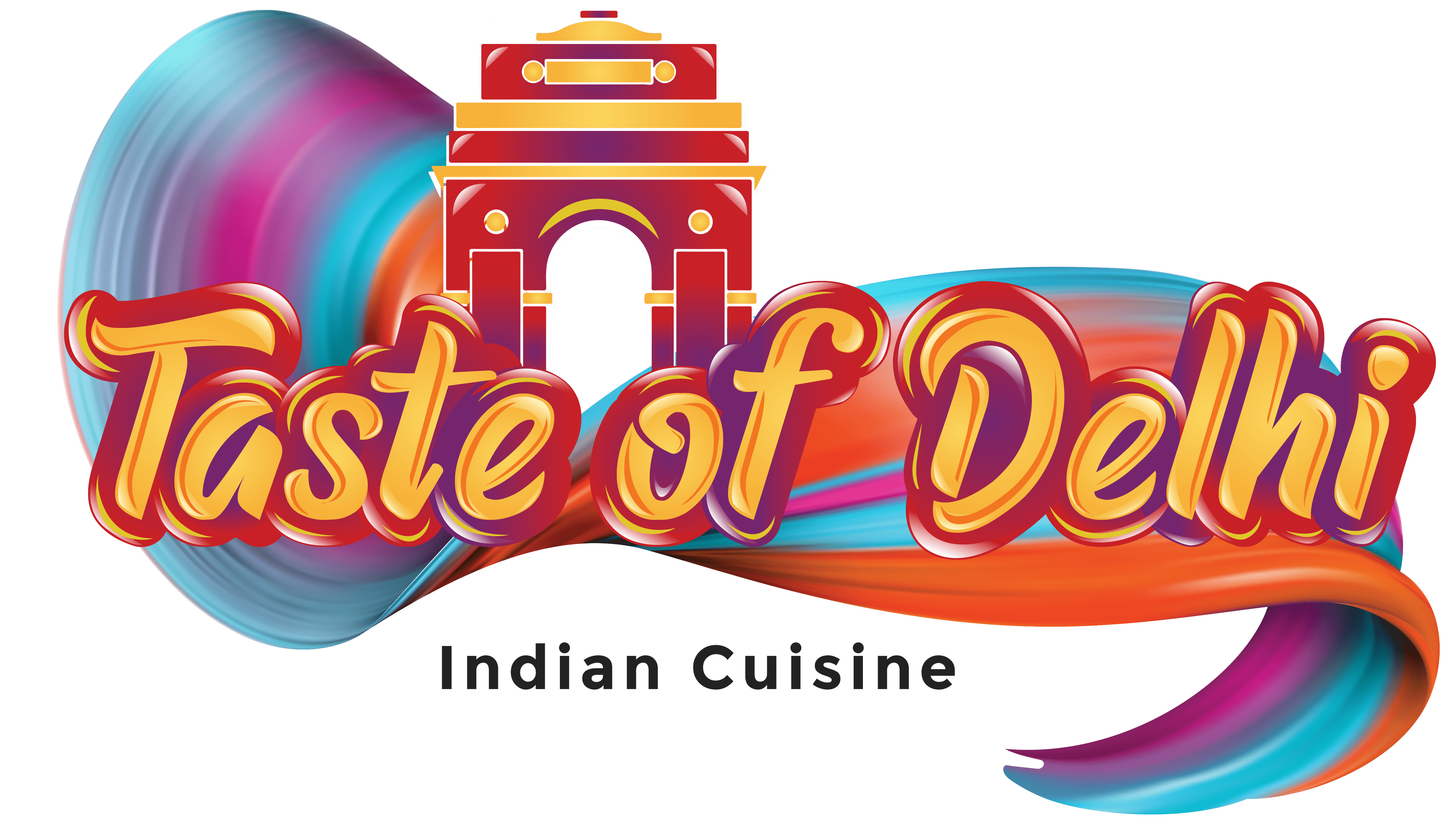 Taste of Delhi