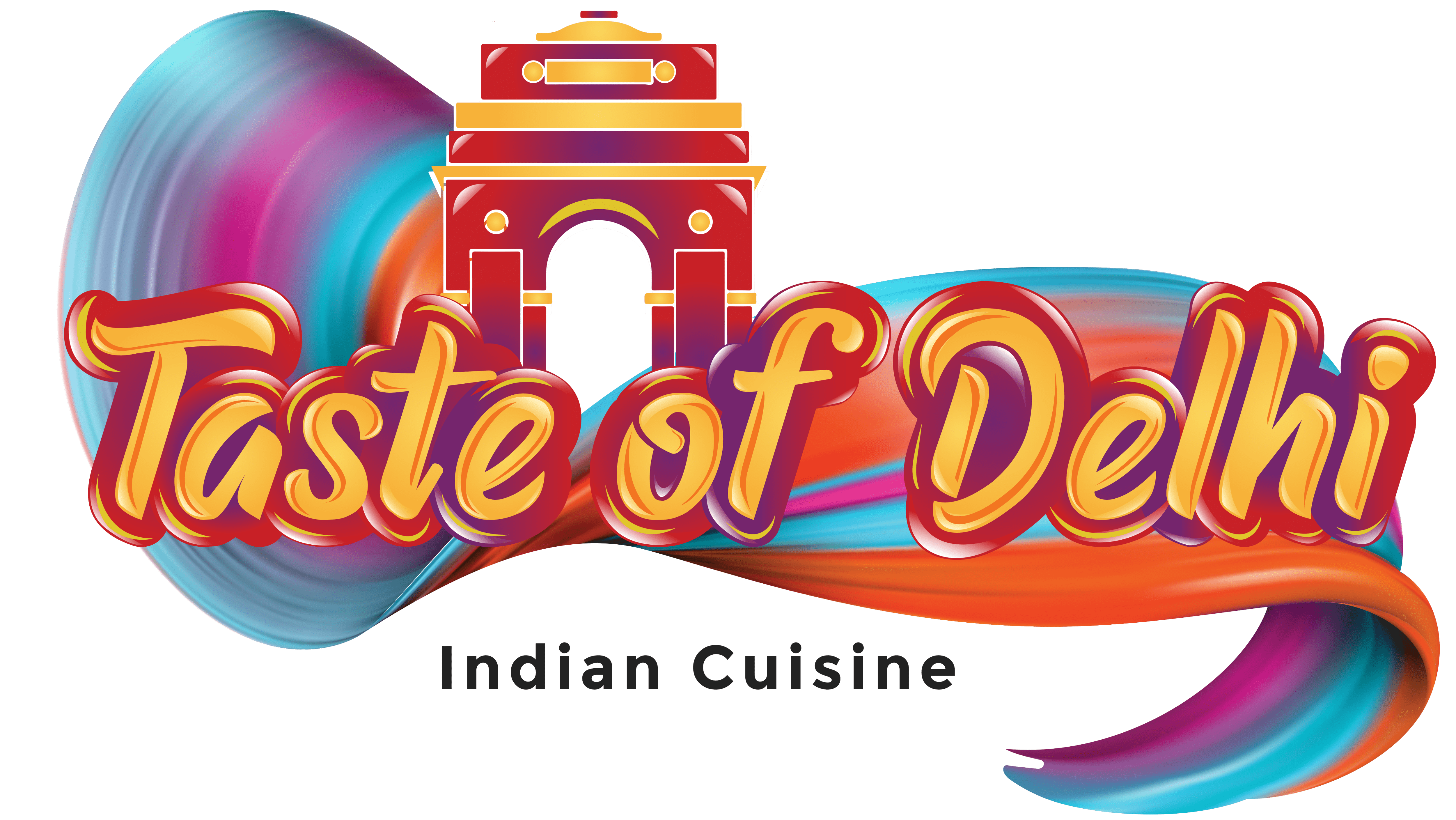 Taste of Delhi Indian Cuisine